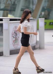 美腿短裙系列AV,AV系列带你领略视觉盛宴