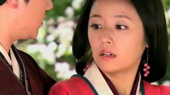 美人心计免费观看高清,免费高清观看，宫廷权谋与爱情纠葛